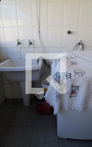 Casa à venda com 388m², 3 quartos e 7 vagasÁrea de Serviço