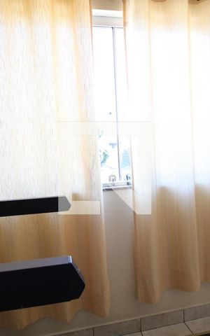 Casa à venda com 388m², 3 quartos e 7 vagasVaranda da suíte