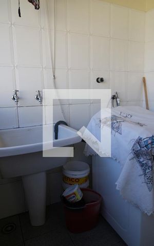 Casa à venda com 388m², 3 quartos e 7 vagasÁrea de Serviço