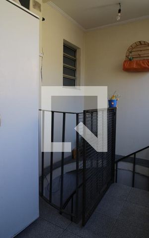 Casa à venda com 388m², 3 quartos e 7 vagasÁrea de Serviço