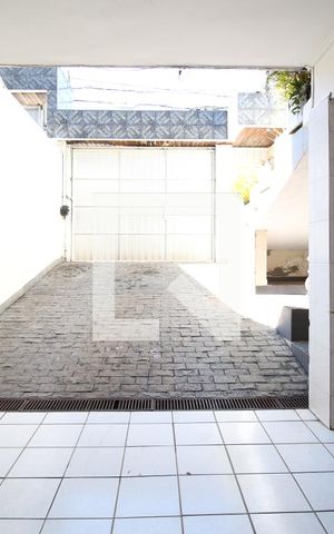 Casa à venda com 388m², 3 quartos e 7 vagasGaragem