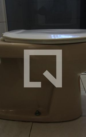 Casa à venda com 388m², 3 quartos e 7 vagasBanheiro 1