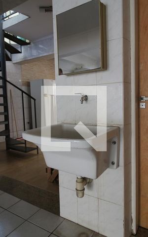 Casa à venda com 388m², 3 quartos e 7 vagasGaragem