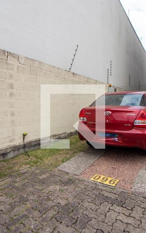 Apartamento à venda com 88m², 2 quartos e 1 vaga Apartamento à venda com 88m², 2 quartos e 1 vagaGaragem
