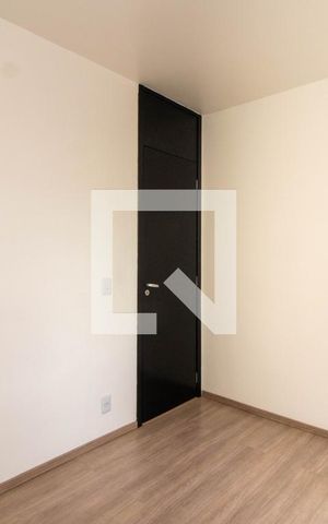 Apartamento à venda com 88m², 2 quartos e 1 vaga Apartamento à venda com 88m², 2 quartos e 1 vagaQuarto 2