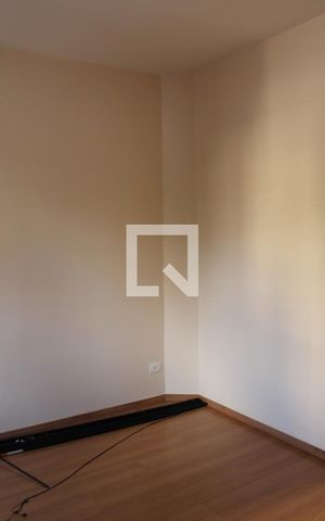Apartamento para alugar com 162m², 4 quartos e 2 vagas Apartamento para alugar com 162m², 4 quartos e 2 vagasQuarto 4