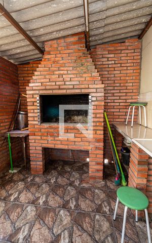 Apartamento à venda com 46m², 2 quartos e 1 vaga Apartamento à venda com 46m², 2 quartos e 1 vagaÁrea comum