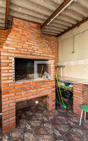 Apartamento à venda com 46m², 2 quartos e 1 vaga Apartamento à venda com 46m², 2 quartos e 1 vagaÁrea comum