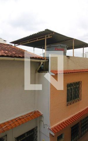 Apartamento à venda com 96m², 3 quartos e sem vagaVista