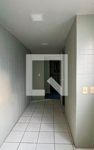 Studio para alugar com 350m², 8 quartos e sem vaga