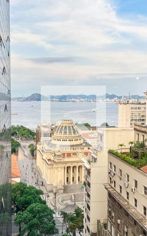 Studio para alugar com 350m², 8 quartos e sem vaga