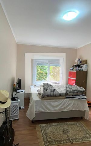 Casa à venda com 264m², 3 quartos e 3 vagasQuarto 1 