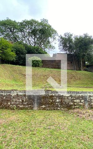 Casa à venda com 264m², 3 quartos e 3 vagasÁrea Externa