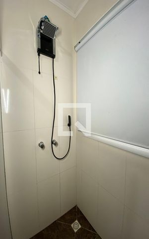 Casa à venda com 264m², 3 quartos e 3 vagasBox do Banheiro