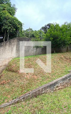 Casa à venda com 264m², 3 quartos e 3 vagasÁrea Externa