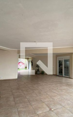 Casa à venda com 264m², 3 quartos e 3 vagasGaragem