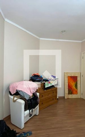 Casa à venda com 264m², 3 quartos e 3 vagasQuarto 1 
