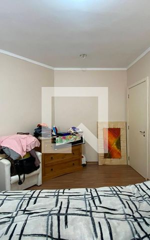 Casa à venda com 264m², 3 quartos e 3 vagasQuarto 1 
