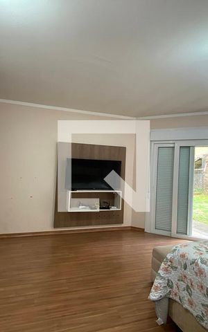 Casa à venda com 264m², 3 quartos e 3 vagasQuarto 3 