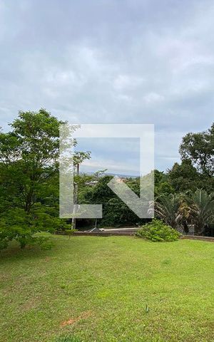 Casa à venda com 264m², 3 quartos e 3 vagasÁrea Externa