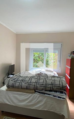Casa à venda com 264m², 3 quartos e 3 vagasQuarto 1 
