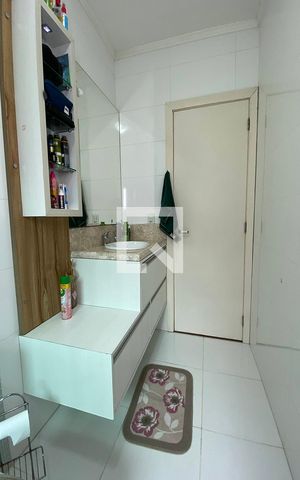 Casa à venda com 264m², 3 quartos e 3 vagasBanheiro