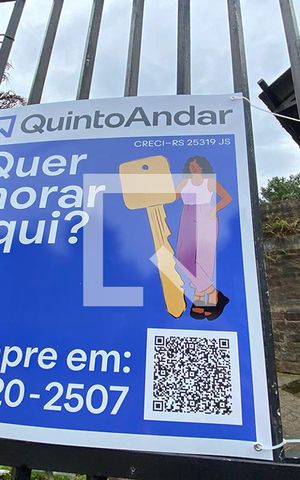 Casa à venda com 264m², 3 quartos e 3 vagasFachada