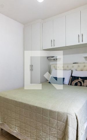 Casa à venda com 120m², 3 quartos e 2 vagas Casa à venda com 120m², 3 quartos e 2 vagasSuíte