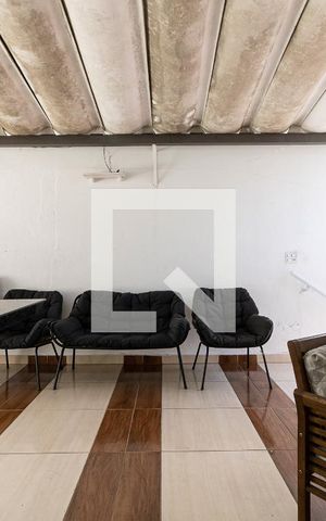 Casa à venda com 120m², 3 quartos e 2 vagas Casa à venda com 120m², 3 quartos e 2 vagasÁrea Gourmet