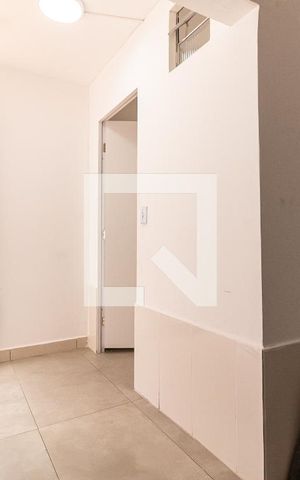 Casa à venda com 120m², 3 quartos e 2 vagas Casa à venda com 120m², 3 quartos e 2 vagasLavanderia