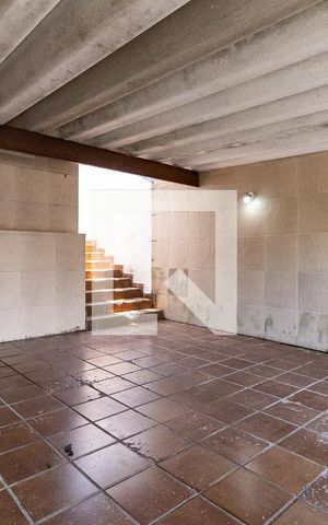 Casa à venda com 120m², 3 quartos e 2 vagas Casa à venda com 120m², 3 quartos e 2 vagasGaragem
