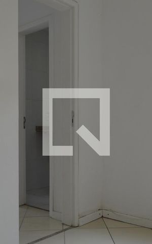 Casa de condomínio à venda com 98m², 4 quartos e 1 vagaQuarto 3