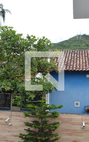 Casa de condomínio à venda com 98m², 4 quartos e 1 vagaVista da Varanda