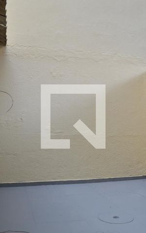 Casa de condomínio à venda com 98m², 4 quartos e 1 vagaÁrea de Serviço