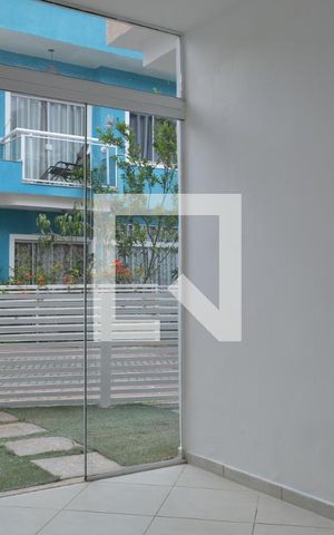 Casa de condomínio à venda com 98m², 4 quartos e 1 vagaQuarto 1