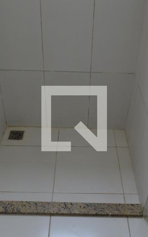 Casa de condomínio à venda com 98m², 4 quartos e 1 vagaBamheiro