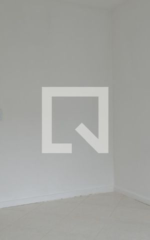 Casa de condomínio à venda com 98m², 4 quartos e 1 vagaQuarto 2 