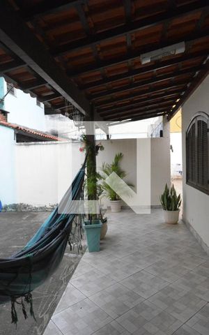 Apartamento para alugar com 70m², 2 quartos e 1 vagaVaranda da sala