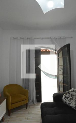 Apartamento para alugar com 70m², 2 quartos e 1 vagaSala
