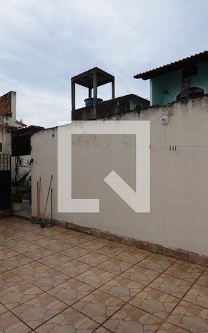 Apartamento para alugar com 70m², 2 quartos e 1 vagaChurrasqueira