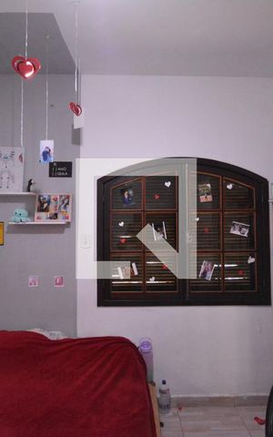 Apartamento para alugar com 70m², 2 quartos e 1 vagaQuarto 1