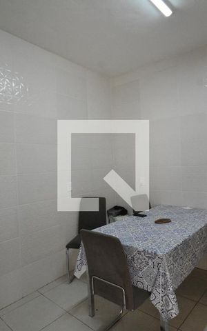 Apartamento para alugar com 70m², 2 quartos e 1 vagaCopa