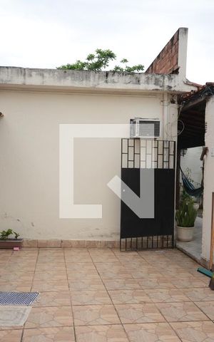 Apartamento para alugar com 70m², 2 quartos e 1 vagaChurrasqueira