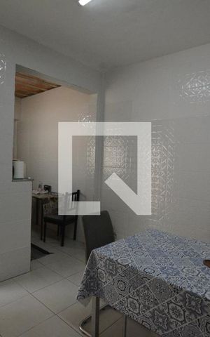 Apartamento para alugar com 70m², 2 quartos e 1 vagaCopa
