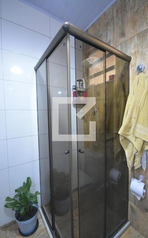 Apartamento para alugar com 70m², 2 quartos e 1 vagaBanheiro