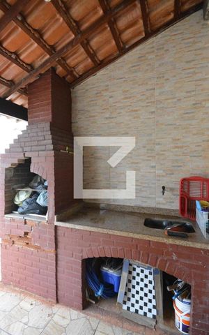 Apartamento para alugar com 70m², 2 quartos e 1 vagaChurrasqueira