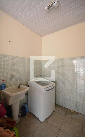 Apartamento para alugar com 70m², 2 quartos e 1 vagaÁrea de Serviço