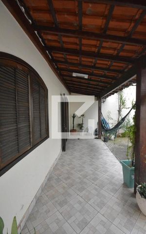 Apartamento para alugar com 70m², 2 quartos e 1 vagaVaranda da sala