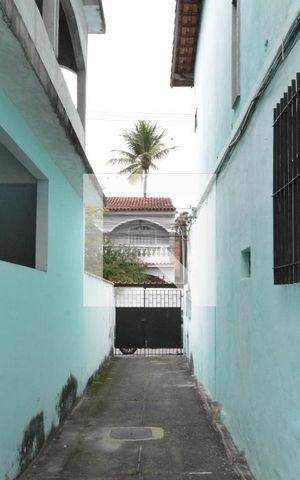 Apartamento para alugar com 70m², 2 quartos e 1 vagaCorredor