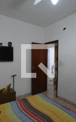 Apartamento para alugar com 70m², 2 quartos e 1 vagaQuarto 2